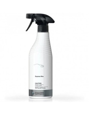 Ceara Auto Lichida BMW Express Wax 500ml foto