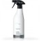 Ceara Auto Lichida BMW Express Wax 500ml