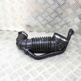 Tub Admisie Aer Audi A5 8T3 2013 OEM 03G129629E Original