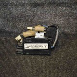 Amplificator Antena Honda Accord VII CM 2004 OEM 39155-SEA-G01 Original