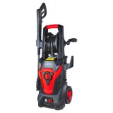 Aparat de spalat cu presiune Raider RD-HPC11, 1800W, 14MPa, 6L/min