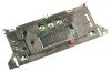 OPERATING MODULE 11041632 BOSCH/SIEMENS