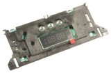 OPERATING MODULE 11041632 BOSCH/SIEMENS