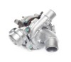 Turbocompresor Aftermarket TBS0192
