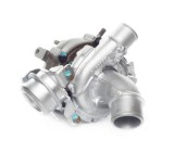 Turbocompresor Aftermarket TBS0192