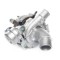 Turbocompresor Aftermarket TBS0192