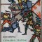 CAVALERII TEUTONI VOL.1-HENRYK SIENKIEWICZ-251081