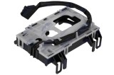 Placa circuit selector viteze, Cutie Automata, Audi A6 C6 2005-, A6 C6 Avant 2005-, A6 C6 Allroad 2008-, 4F1919065A