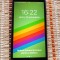 iPhone 7 Negru 256GB