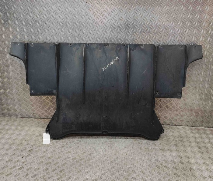 Scut motor central spate TESLA MODEL X 2020 OEM: 1072635-99-B,1072635-00-B