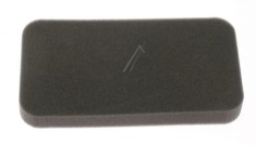 FILTRU SPUMA/NEGRU RS-RT3658 Rowenta GROUPE SEB foto