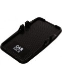 Suport silicon universal telefon CAR FACE