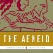 The Aeneid