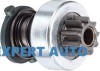 Bendix electromotor Volkswagen Jetta 1 (1978-1987)[16], Array