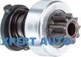 Bendix starter Volkswagen Golf 1 (1974-1985)[17], Array