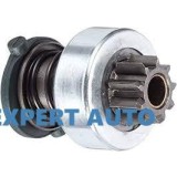 Bendix electromotor Volkswagen Jetta 1 (1978-1987)[16]