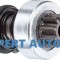 Bendix starter Volkswagen Jetta 1 (1978-1987)[16]