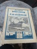 Ziarul Științelor și al Călătoriilor nr.49/1928