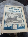 Ziarul Științelor și al Călătoriilor nr.49/1928