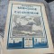 Ziarul Științelor și al Călătoriilor nr.49/1928