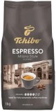 Tchibo Espresso Milano Style cafea boabe 1kg