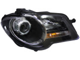 FAR H7/H7,reg aut, original stanga/dreapta nou VW TOURAN an 2003-2010, Volkswagen