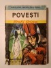 Frații Grimm - Povești (cu ilustrații de Livia Rusz; 1978) (uzată, vezi descriere)