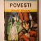 Frații Grimm - Povești (cu ilustrații de Livia Rusz; 1978) (uzată, vezi descriere)