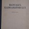 Manualul radioamatorului &ndash; I. I. Spijevski