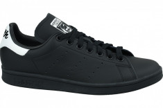 Incaltaminte sneakers adidas Stan Smith EE5819 pentru Barbati foto