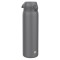 Sticla apa, inox, 920ml, Grey - Ion8