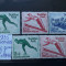 1935-Complet set-MNH+MH