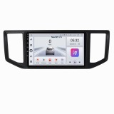 Cumpara ieftin Navigatie Android Dedicata Volkswagen Crafter (2017 - 2021), 10Inch, 4Gb Ram, 64Gb Stocare, Bluetooth, WiFi, Carplay