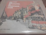 Disc vinil Gion - Melodii din Bucurestiul de odinioara