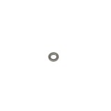 Șaibă Originală MOULINEX MS-651095 MS-7222605645 pentru Robot Bucătărie, Compatibil Tefal