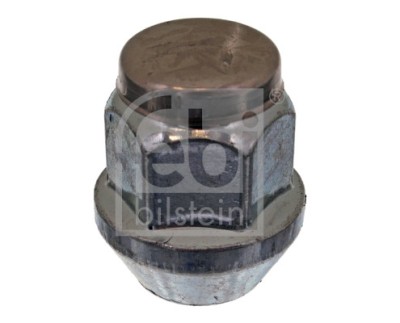 FEBI BILSTEIN 46617 Piulita roata foto