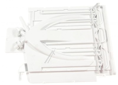 CAPAC COMPARTIMENT DETERGENT 00795736 pentru masina de spalat BOSCH/SIEMENS foto
