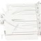 CAPAC COMPARTIMENT DETERGENT 00795736 pentru masina de spalat BOSCH/SIEMENS