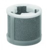 Filtru aer intern masina debitat compatibil Stihl TS460, TS510, TS760, Taiwan