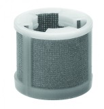 Filtru aer intern masina debitat compatibil Stihl TS460, TS510, TS760, Taiwan