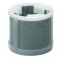 Filtru aer intern masina debitat compatibil Stihl TS460, TS510, TS760