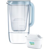 Carafa filtranta Brita One Maxtra PRO, 2.5L, bleu