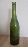 Sticla Bere Timisoreana 1943
