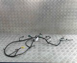 Cablaj senzor de parcare spate KIA SPORTAGE V NQ5 2025 OEM: 91880-R2590 31850645