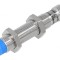 Senzor Inductiv NPN/NO M12 8mm 10-30VDC IP67