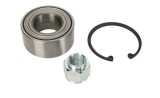 Set rulment roata PEUGEOT 306 Break (7E, N3, N5) (1994 - 2002) BTA H1P004BTA