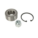 Set rulment roata CITROEN C3 I (FC) (2002 - 2016) BTA H1P004BTA