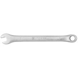 Cumpara ieftin Cheie combinata profi 6 mm TOPEX