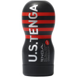 Cumpara ieftin Tenga U.S. Original Vacuum Cup Strong masturbator de unică folosință 18 cm