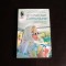 Comuniune - Ann Patchett